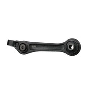 Delphi Control/Trailing Arm Rear TC5546