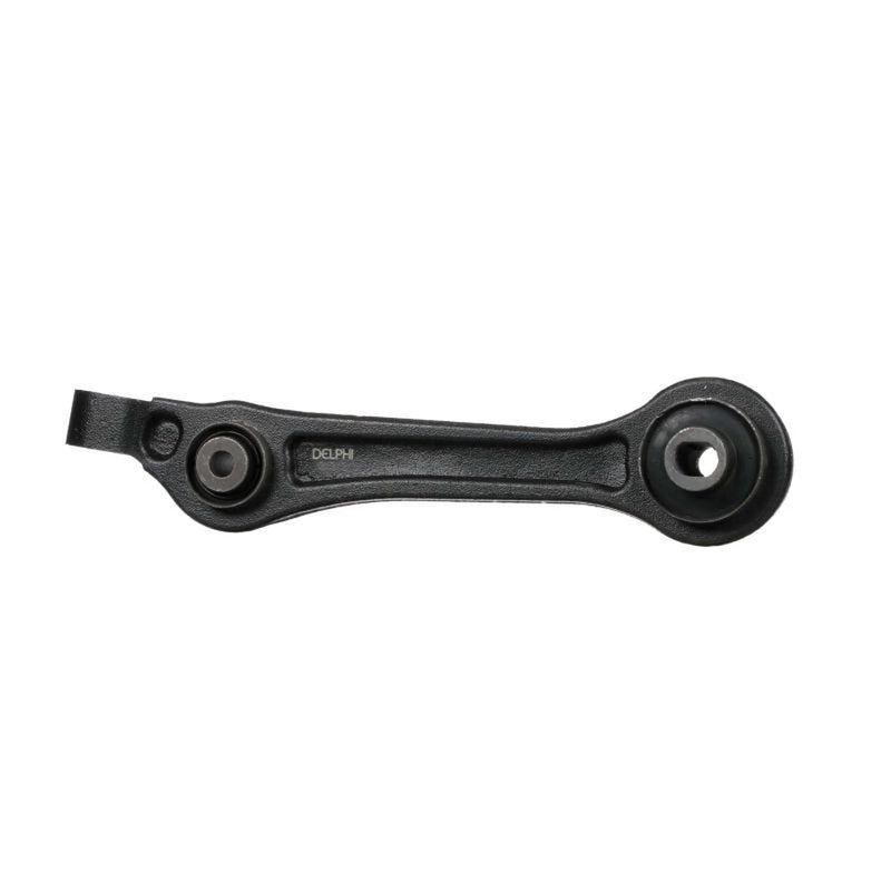 Delphi Control/Trailing Arm Rear TC5546