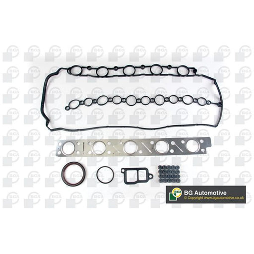 BGA Cylinder Head Gasket Kit HN3356