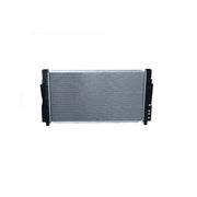 NRF Engine Radiator 509515