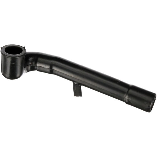 Gates Crankcase Ventilation Hose 241mm EMH131