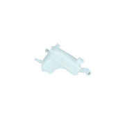 NRF Coolant Expansion Tank 454145