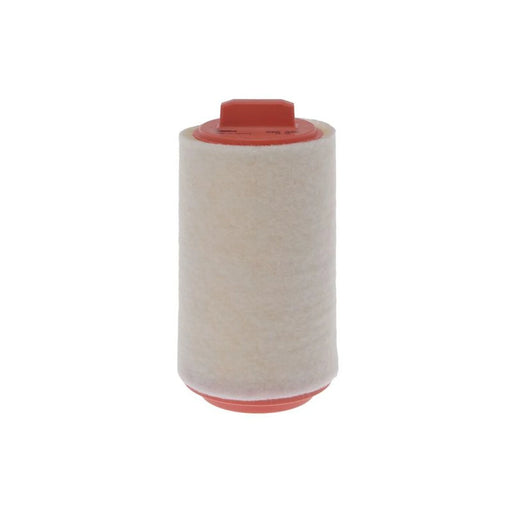 Valeo Engine Air Filter 585925