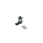 Bosch Fuel Quantity Control Valve (Common Rail) High-pressure Pump 1 465 ZS0 043