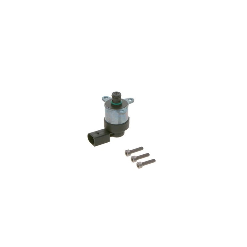 Bosch Fuel Quantity Control Valve (Common Rail) High-pressure Pump 1 465 ZS0 043