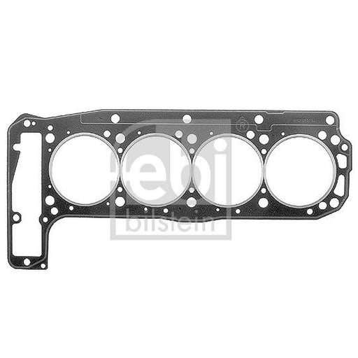 Febi Cylinder Head Gasket Thick 14290
