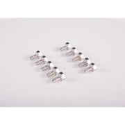 Bosch Mounting Screw Fastener 1 453 453 017