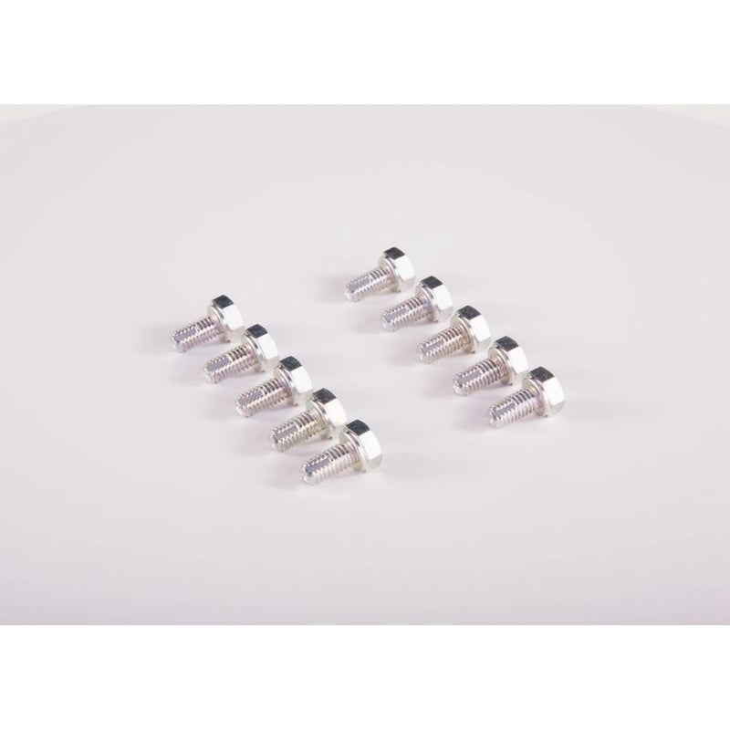 Bosch Mounting Screw Fastener 1 453 453 017