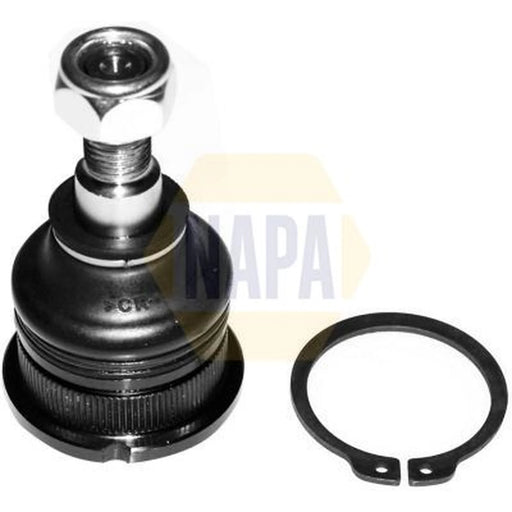 NAPA Ball Joint Front Right NST0042