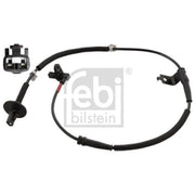 Febi ABS Wheel Speed Sensor Front Right 107582
