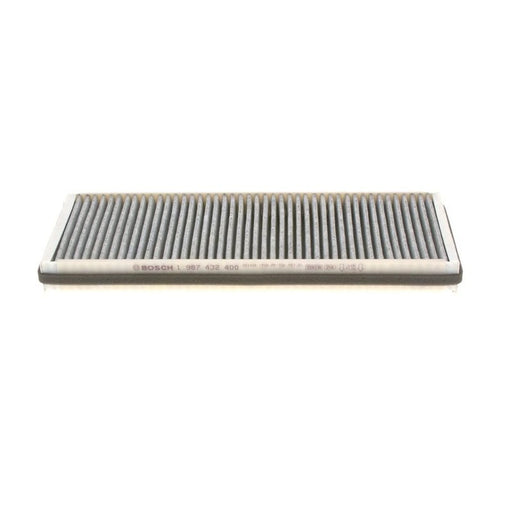 Bosch Cabin Air Filter (Pollen Filter) 1 987 432 400