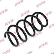 KYB Front Suspension Coil Spring RA1525