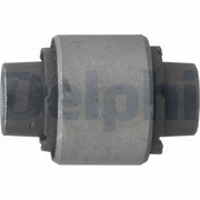Delphi Wishbone / Control / Trailing Arm Bush TD1684W