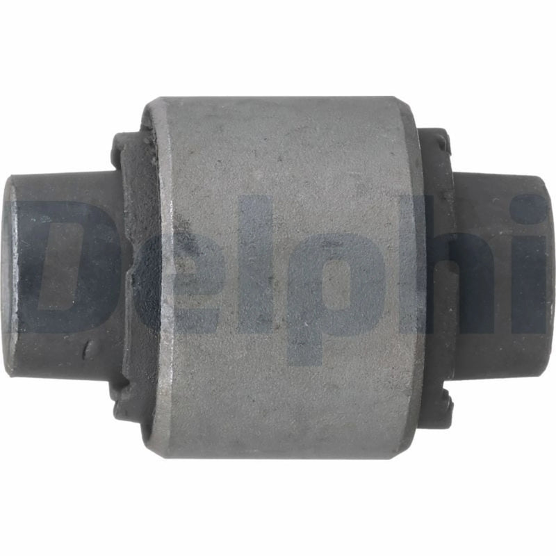 Delphi Wishbone / Control / Trailing Arm Bush TD1684W