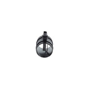 Bosch MAF Sensor (Mass Air Flow) 0 280 218 425