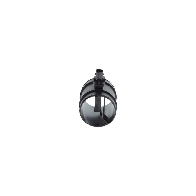 Bosch MAF Sensor (Mass Air Flow) 0 280 218 425