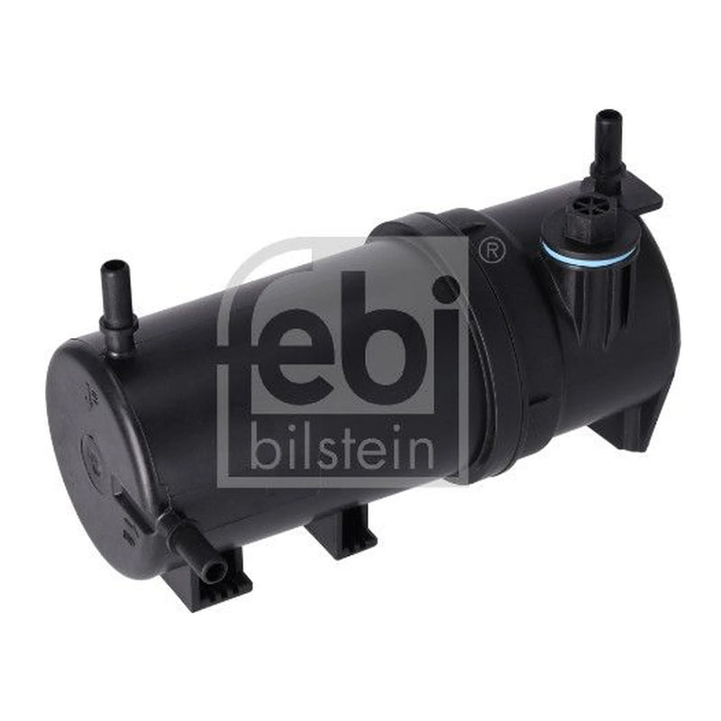 Febi Fuel Filter Element 106893