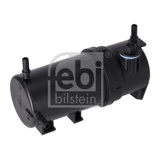Febi Fuel Filter Element 106893