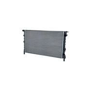 NRF Engine Radiator 507465