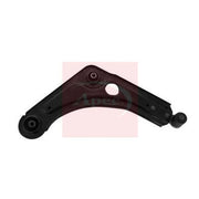 Apec Control/Trailing Arm Front Right AST2052