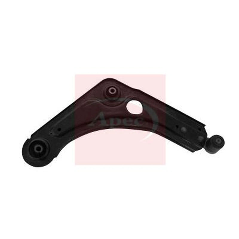 Apec Control/Trailing Arm Front Right AST2052