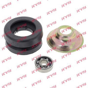 KYB Front Repair Kit Suspension Strut Support Mount SM5316