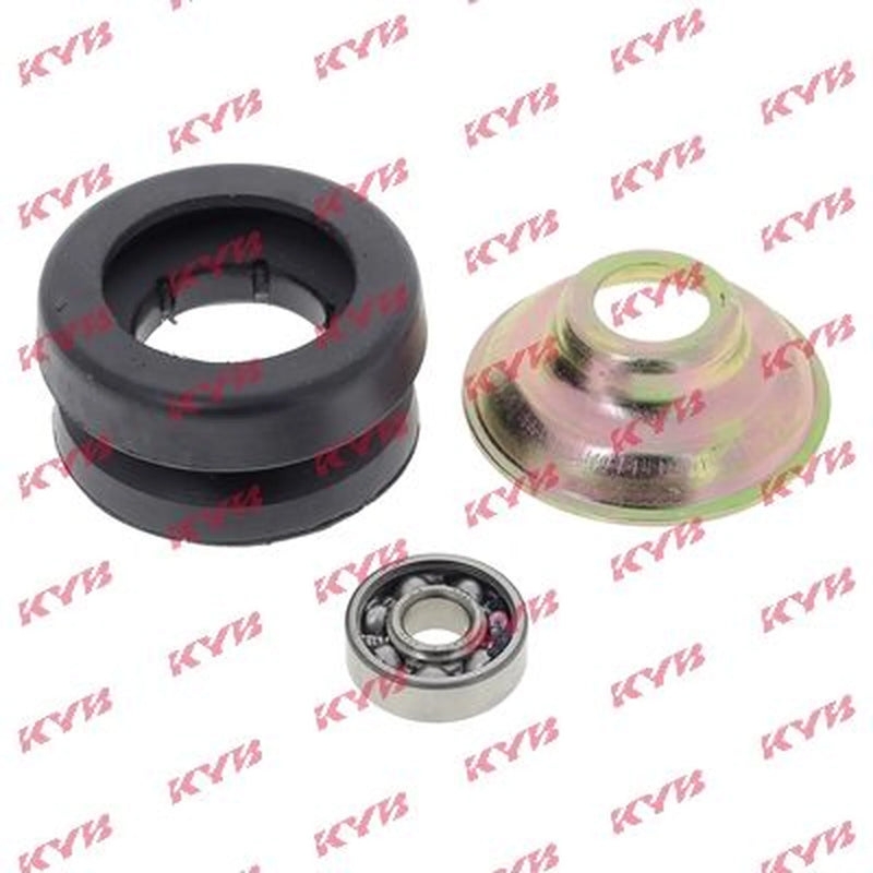 KYB Front Repair Kit Suspension Strut Support Mount SM5316