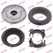 KYB Front Repair Kit Suspension Strut Support Mount SM1310
