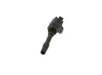 Bosch Ignition Coil Pack 0986221124