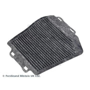 Blue Print Battery Casing Air Filter ADBP250068