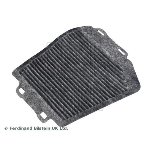 Blue Print Battery Casing Air Filter ADBP250068