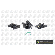BGA Thermostat,Coolant CT5098