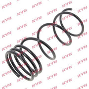 KYB Rear Suspension Coil Spring RA5336