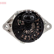 Denso Car Alternator 12V fits Alfa Romeo 159 2005-2011 1.9