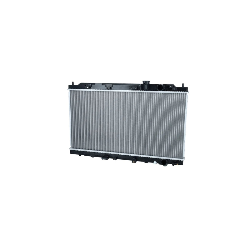NRF Engine Radiator 53284
