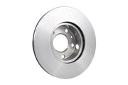 Bosch 0986478434 Brake Disc