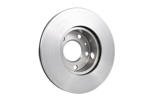 Bosch 0986478434 Brake Disc