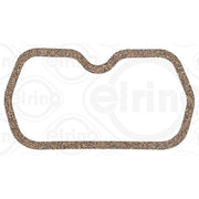Elring Cylinder Head Cover Gasket 169.528