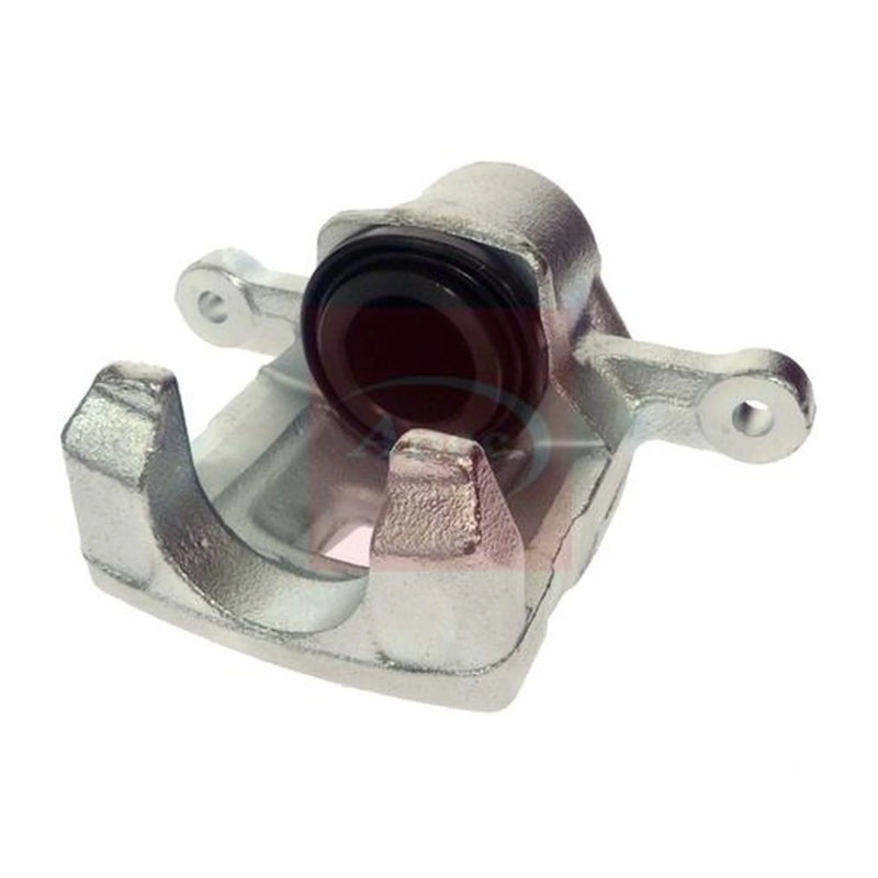 Apec Brake Caliper Assembly Rear Left LCA1442N