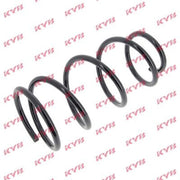 KYB Front Suspension Coil Spring RA2976