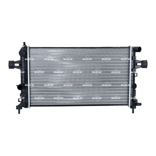 NRF Engine Radiator 53441A