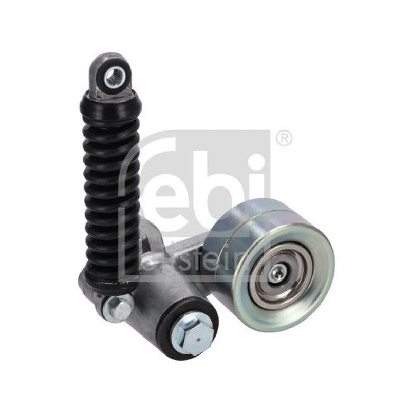 Febi Auxiliary Belt Tensioner 1006213