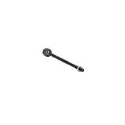 Delphi Stabiliser Drop Link Front TA3650