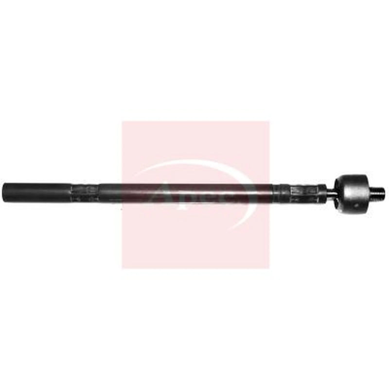Apec Stabiliser Drop Link Front Right AST6098