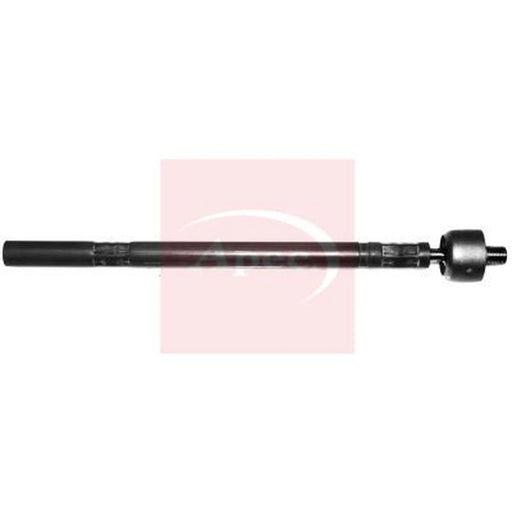 Apec Stabiliser Drop Link Front Right AST6098