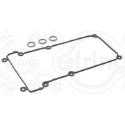 Elring Cylinder Head Cover Gasket Set 246.100