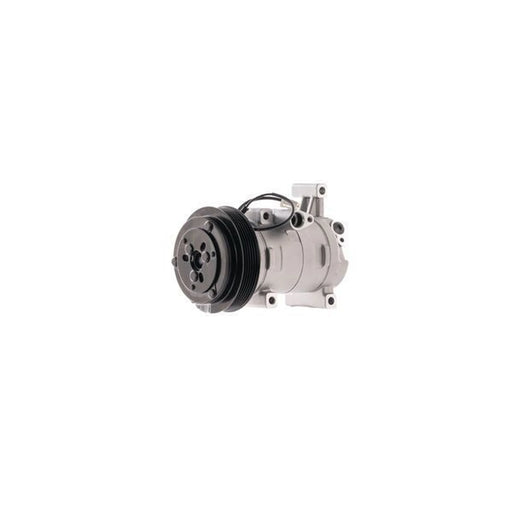 Mahle Air Conditioning Compressor ACP 1683 000S