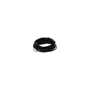 Bosch ABS Wheel Speed Sensor Rear 0 986 594 638