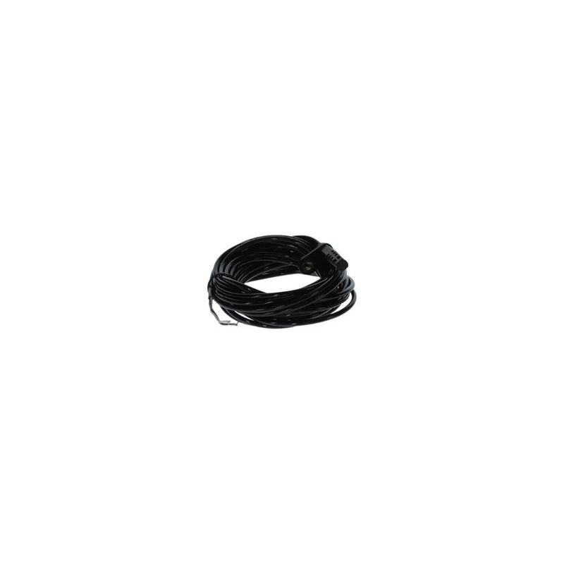 Bosch ABS Wheel Speed Sensor Rear 0 986 594 638