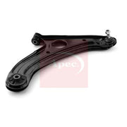 Apec Control/Trailing Arm Front Right AST2771